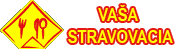 vaša stravovacia